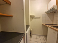 Appartement à vendre à Bordeaux, Gironde - 149.000 € - photo 8