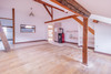 French property for sale in Moûtiers, Savoie - €210,000 - thumbnail 9