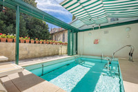 Maison à vendre à Avignon, Vaucluse - 1 290 000 € - photo 5