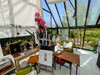 French property for sale in Quimper, Finistère - €670,000 - thumbnail 14