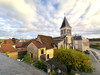 French property for sale in Cherveix-Cubas, Dordogne - €158,000 - thumbnail 9