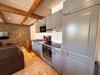 French property for sale in Peisey-Nancroix, Savoie - €310,000 - thumbnail 13