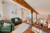 French property for sale in Saint-Martin-de-Gurson, Dordogne - €512,000 - thumbnail 9
