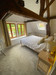 French property for sale in Montgibaud, Corrèze - €425,478 - thumbnail 9