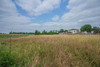 French property for sale in Douzat, Charente - €30,900 - thumbnail 1