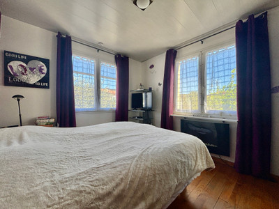 French property for sale in Rodès, Pyrénées-Orientales - €275,000 - photo 6