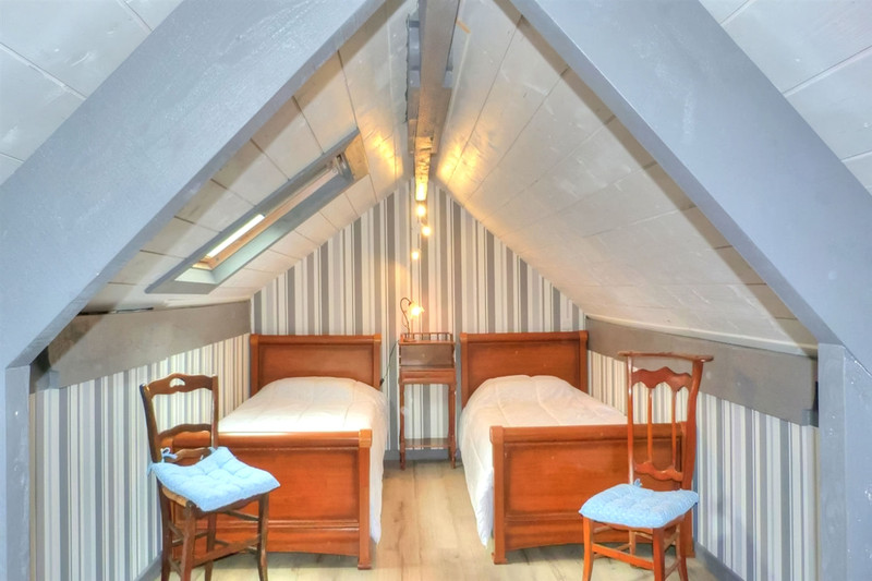 Ski property for sale in Issarbe - €280,000 - photo 8