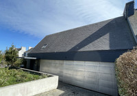 Maison à vendre à Combrit, Finistère - 1.219.000 € - photo 10