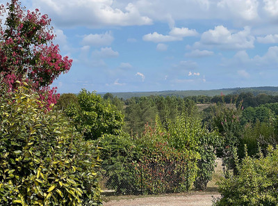 French property for sale in Lalinde, Dordogne - €348,000 - photo 9