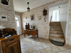 French property for sale in Prémilhat, Allier - €325,000 - thumbnail 9