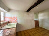 French property for sale in Salernes, Var - €225,000 - thumbnail 14
