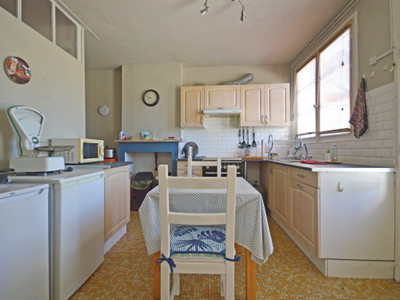 French property for sale in Limeyrat, Dordogne - €78,000 - photo 2