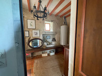 Maison à vendre à Les Lèves-et-Thoumeyragues, Gironde - 318.000 € - photo 3