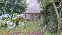 Maison à vendre à Tinchebray-Bocage, Orne - 39 600 € - photo 6