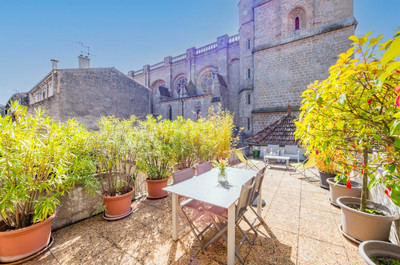 Commerce à vendre à Carcassonne, Aude, Languedoc-Roussillon, avec Leggett Immobilier