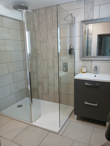 French property for sale in Availles-Limouzine, Vienne - €88,000 - photo 6