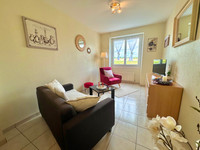 Maison à vendre à Prinçay, Vienne - 235.000 € - photo 11