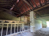 French property for sale in Saint-Pierre-de-Frugie, Dordogne - €66,600 - thumbnail 9