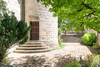 French property for sale in Saint-Michel-de-Boulogne, Ardèche - €1,735,000 - thumbnail 14