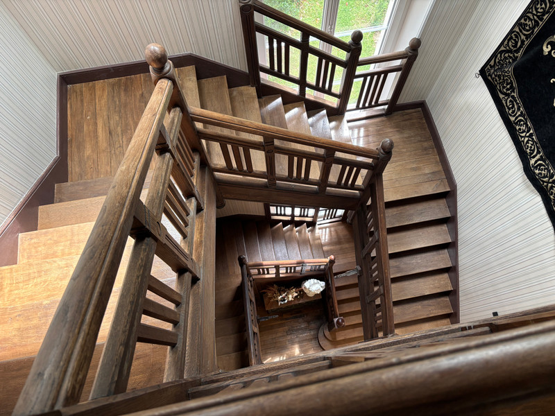French property for sale in Mamers, Sarthe - €420,000 - photo 5