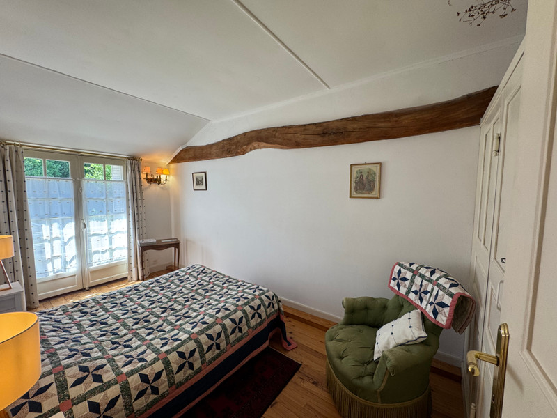 French property for sale in Montsoreau, Maine-et-Loire - €480,000 - photo 7