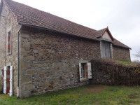 Maison à Beaulieu, Cantal - photo 4