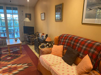 Maison à vendre à Saint Privat en Périgord, Dordogne - 178.200 € - photo 4