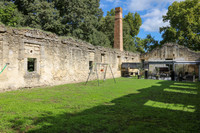Chateau à vendre à Uzès, Gard - 1.300.000 € - photo 9