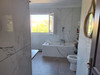 French property for sale in Ventiseri, Corsica - €398,000 - thumbnail 9