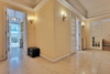 French property for sale in Nice, Alpes-Maritimes - €750,000 - thumbnail 9