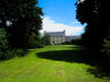 French property for sale in Louargat, Côtes-d'Armor - €230,000 - thumbnail 9