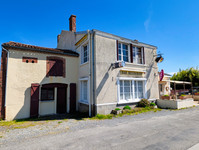 Commerce à vendre à Saint-Bonnet-de-Bellac, Haute-Vienne - 145.600 € - photo 10