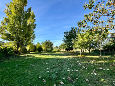 French property for sale in Brissac Loire Aubance, Maine-et-Loire - €489,500 - photo 9