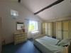French property for sale in Villetoureix, Dordogne - €174,960 - thumbnail 9