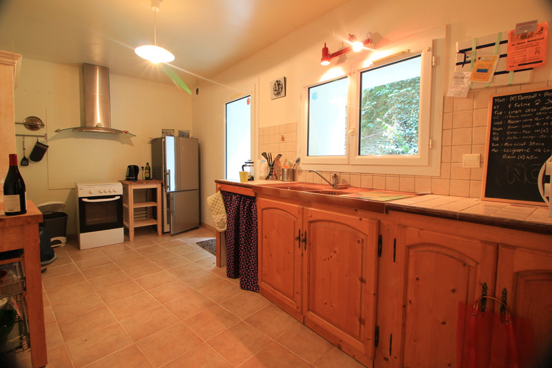 French property for sale in La Livinière, Hérault - €80,000 - photo 3
