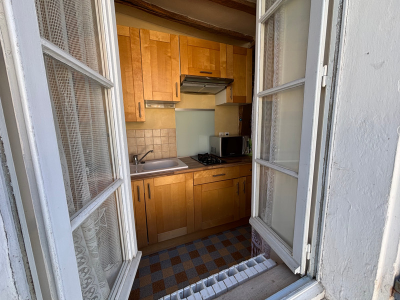French property for sale in Mamers, Sarthe - €99,000 - photo 6