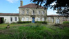 French property for sale in Thors, Charente-Maritime - €271,500 - thumbnail 9