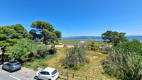 Maison à vendre à Bages, Aude - 269.000 € - photo 9