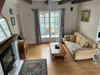 French property for sale in Saint-Vran, Côtes-d'Armor - €112,650 - thumbnail 14