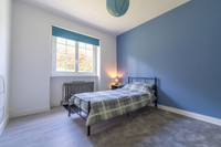 Maison à vendre à Cussac, Haute-Vienne - 99.995 € - photo 6