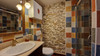 French property for sale in La Livinière, Hérault - €221,000 - thumbnail 9