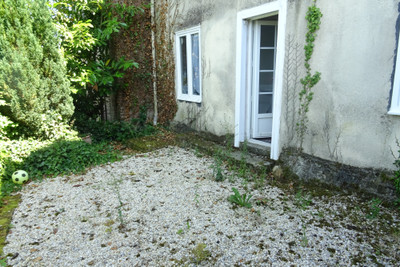 French property for sale in Bellou-en-Houlme, Orne - €54,600 - photo 8