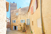 French property, houses and homes for sale in Viens Provence Cote d'Azur Provence_Cote_d_Azur
