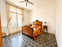 Propriété à vendre à Magalas, Hérault - 569 000 € - photo n°10