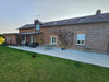 French property for sale in Ticheville, Orne - €269,000 - thumbnail 14