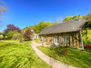 French property for sale in Les Champeaux, Orne - €413,400 - thumbnail 9