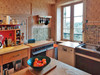 French property for sale in Hautefort, Dordogne - €93,000 - thumbnail 9