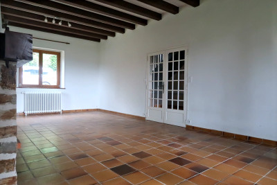 French property for sale in Bujaleuf, Haute-Vienne - €180,000 - photo 3
