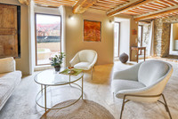 Maison à vendre à Rustrel, Vaucluse - 798.000 € - photo 8