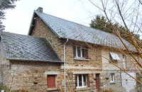 Maison à vendre à Barenton, Manche - 150.000 € - photo 3
